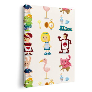 A[gpl G G  IׂTCY 420×594 mm A2 _  ʐ^ tHg CeA  007680 AX@LN^[@͗l