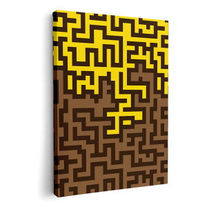 A[gpl G G  IׂTCY 420×594 mm A2 _  ʐ^ tHg CeA  007686 H@uE@F@CG[