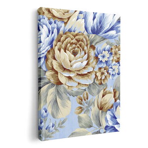 A[gpl G G  IׂTCY 420×594 mm A2 _  ʐ^ tHg CeA  007688 ԁ@t[@͗l@@u[