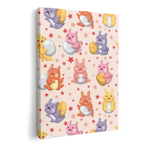 A[gpl G G  IׂTCY 420×594 mm A2 _  ʐ^ tHg CeA  007709 @܂@sN@͗l