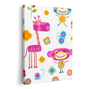 �A�[�g�p�l�� �G �G�� ���� �I�ׂ�T�C�Y 420×594 mm A2 ���_�� ���� �ʐ^ �t�H�g �C���e���A ������� 007715 �����@�ԁ@�t�����[�@�J���t��
