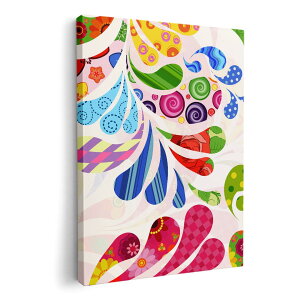 A[gpl G G  IׂTCY 420×594 mm A2 _  ʐ^ tHg CeA  007726 ԁ@t[@Jt@͗l