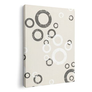 A[gpl G G  IׂTCY 420×594 mm A2 _  ʐ^ tHg CeA  007773 ʁ@@ubN