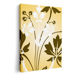 A[gpl G G  IׂTCY 420×594 mm A2 _  ʐ^ tHg CeA  007792 ԁ@t[@CG[@IW