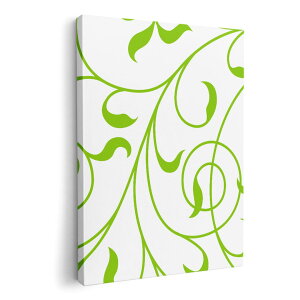 A[gpl G G  IׂTCY 420×594 mm A2 _  ʐ^ tHg CeA  007801 A@΁@O[@͗l