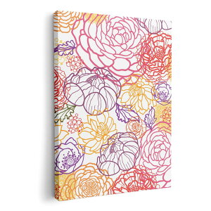 A[gpl G G  IׂTCY 420×594 mm A2 _  ʐ^ tHg CeA  007811 ԁ@t[@Jt@CXg