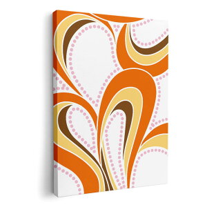 A[gpl G G  IׂTCY 420×594 mm A2 _  ʐ^ tHg CeA  007812 IW@F@͗l@CG[