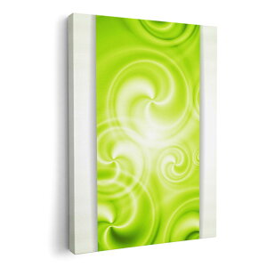 A[gpl G G  IׂTCY 420×594 mm A2 _  ʐ^ tHg CeA  007823 ܂@΁@O[