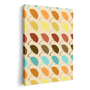 A[gpl G G  IׂTCY 420×594 mm A2 _  ʐ^ tHg CeA  007825 Jt@P@͗l