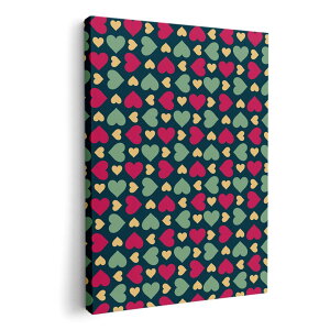 A[gpl G G  IׂTCY 420×594 mm A2 _  ʐ^ tHg CeA  007838 n[g@ԁ@bh@͗l@΁@O[