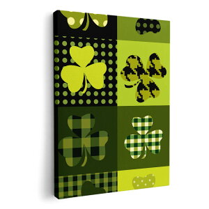 A[gpl G G  IׂTCY 420×594 mm A2 _  ʐ^ tHg CeA  007841 A@N[o[@΁@O[@͗l