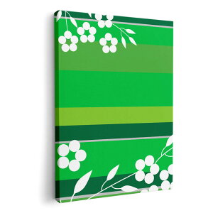 A[gpl G G  IׂTCY 420×594 mm A2 _  ʐ^ tHg CeA  007857 ԁ@t[@O[@