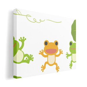 A[gpl G G  IׂTCY 420×594 mm A2 _  ʐ^ tHg CeA  007872 JG@^@΁@O[