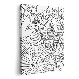 A[gpl G G  IׂTCY 420×594 mm A2 _  ʐ^ tHg CeA  007877 ԁ@t[@CXg@