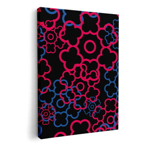 A[gpl G G  IׂTCY 420×594 mm A2 _  ʐ^ tHg CeA  007878 ԁ@t[@͗l@@ubN