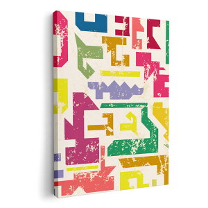 A[gpl G G  IׂTCY 420×594 mm A2 _  ʐ^ tHg CeA  007889 Jt@͗l@CG[@sN