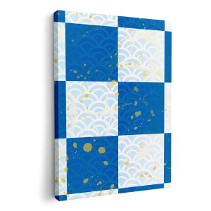 A[gpl G G  IׂTCY 420×594 mm A2 _  ʐ^ tHg CeA  007893 a@a@s͗l@@u[