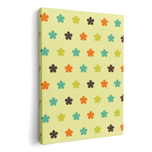 A[gpl G G  IׂTCY 420×594 mm A2 _  ʐ^ tHg CeA  007894 ԁ@t[@Jt@CG[@F