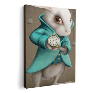 A[gpl G G  IׂTCY 420×594 mm A2 _  ʐ^ tHg CeA  007895 CXg@@e@AX@v