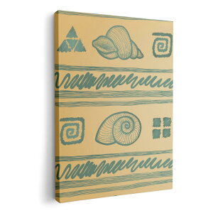 A[gpl G G  IׂTCY 420×594 mm A2 _  ʐ^ tHg CeA  007913 Lk@͗l@CXg@@u[