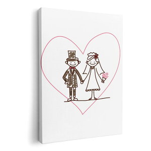 A[gpl G G  IׂTCY 420×594 mm A2 _  ʐ^ tHg CeA  007914 @CXg@n[g@EGfBO