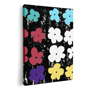 A[gpl G G  IׂTCY 420×594 mm A2 _  ʐ^ tHg CeA  007924 ԁ@t[@Jt@͗l