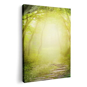 A[gpl G G  IׂTCY 420×594 mm A2 _  ʐ^ tHg CeA  007948 X@i@CXg@΁@O[@A