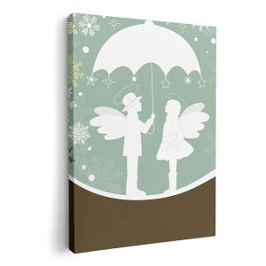 A[gpl G G  IׂTCY 420×594 mm A2 _  ʐ^ tHg CeA  007949 ~@@@NX}X@F