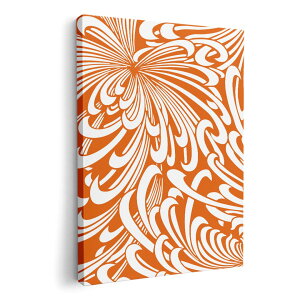 A[gpl G G  IׂTCY 420×594 mm A2 _  ʐ^ tHg CeA  007957 a@a@ԁ@t[