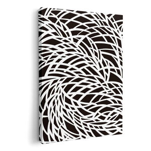 A[gpl G G  IׂTCY 420×594 mm A2 _  ʐ^ tHg CeA  007962 A@@ubN@͗l