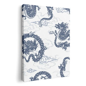 A[gpl G G  IׂTCY 420×594 mm A2 _  ʐ^ tHg CeA  007974 a@a@@@u[