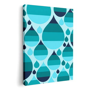 A[gpl G G  IׂTCY 420×594 mm A2 _  ʐ^ tHg CeA  008015 @@F@͗l