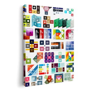 A[gpl G G  IׂTCY 420×594 mm A2 _  ʐ^ tHg CeA  008033 Jt@@@fUC