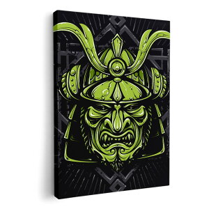 A[gpl G G  IׂTCY 420×594 mm A2 _  ʐ^ tHg CeA  008044 @΁@O[@CXg