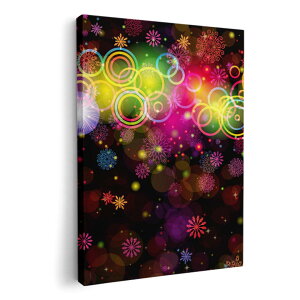 A[gpl G G  IׂTCY 420×594 mm A2 _  ʐ^ tHg CeA  008051 ԁ@t[@Jt@C{[@͗l