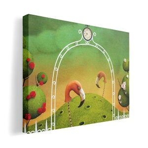 A[gpl G G  IׂTCY 420×594 mm A2 _  ʐ^ tHg CeA  008084 ԁ@t[@t~S