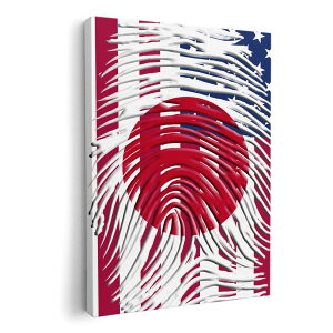 A[gpl G G  IׂTCY 420×594 mm A2 _  ʐ^ tHg CeA  008108 AJ@@{@w