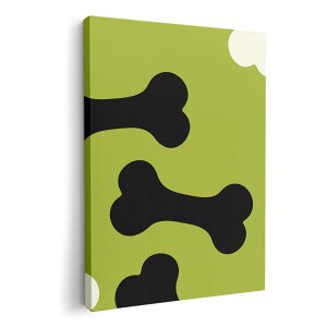 A[gpl G G  IׂTCY 420×594 mm A2 _  ʐ^ tHg CeA  008110 ΁@@@͗l