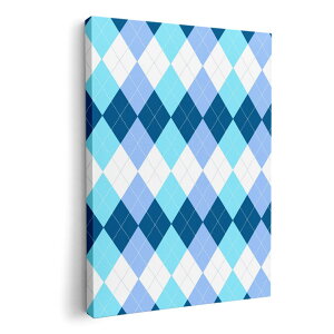 A[gpl G G  IׂTCY 420×594 mm A2 _  ʐ^ tHg CeA  008112 `FbN@@u[@A[KC