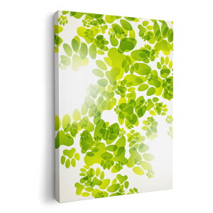 A[gpl G G  IׂTCY 420×594 mm A2 _  ʐ^ tHg CeA  008124 @Ձ@΁@O[