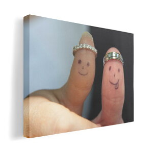 A[gpl G G  IׂTCY 420×594 mm A2 _  ʐ^ tHg CeA  008128 ʐ^@wց@l@