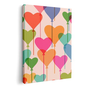 A[gpl G G  IׂTCY 420×594 mm A2 _  ʐ^ tHg CeA  008129 Jt@n[g@D@͗l