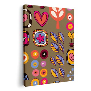 A[gpl G G  IׂTCY 420×594 mm A2 _  ʐ^ tHg CeA  008145 n[g@ԁ@t[@CXg