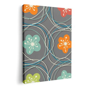 A[gpl G G  IׂTCY 420×594 mm A2 _  ʐ^ tHg CeA  008147 ԁ@t[@͗l