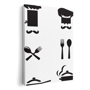 A[gpl G G  IׂTCY 420×594 mm A2 _  ʐ^ tHg CeA  008148 RbN@@tH[N@