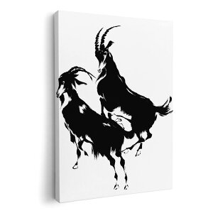 A[gpl G G  IׂTCY 420×594 mm A2 _  ʐ^ tHg CeA  008152 €@Rr@@