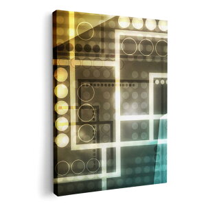 A[gpl G G  IׂTCY 420×594 mm A2 _  ʐ^ tHg CeA  008160 u[@CG[@fW^@