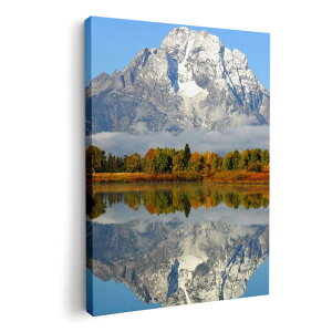 A[gpl G G  IׂTCY 420×594 mm A2 _  ʐ^ tHg CeA  008162 ʐ^@i@R@΁@