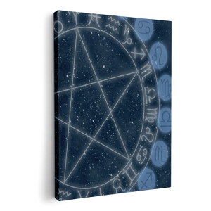 A[gpl G G  IׂTCY 420×594 mm A2 _  ʐ^ tHg CeA  008166 @@u[@@