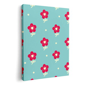 A[gpl G G  IׂTCY 420×594 mm A2 _  ʐ^ tHg CeA  008170 ԁ@t[@F@ԁ@bh@͗l